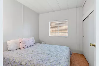 N Tully #187, Turlock, CA 95382 - Photo 13