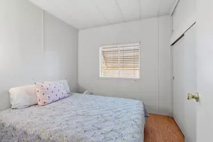 N Tully, Turlock, CA 95382 - Photo 13