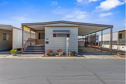 N Tully #187, Turlock, CA 95382 - Photo 1