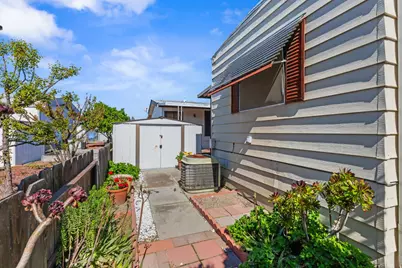 N Tully #187, Turlock, CA 95382 - Photo 17