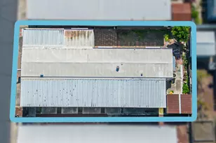 N Tully, Turlock, CA 95382 - Photo 21