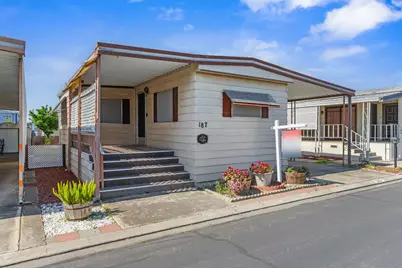 N Tully #187, Turlock, CA 95382 - Photo 3
