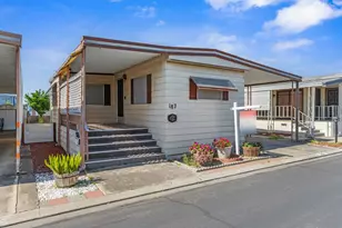 N Tully, Turlock, CA 95382 - Photo 3