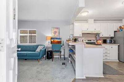 N Tully #187, Turlock, CA 95382 - Photo 7