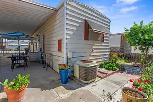 N Tully, Turlock, CA 95382 - Photo 19