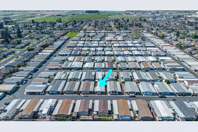 N Tully #187, Turlock, CA 95382 - Photo 25