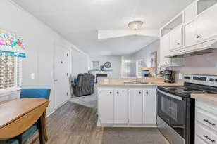 N Tully, Turlock, CA 95382 - Photo 9