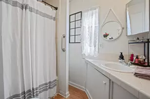 N Tully, Turlock, CA 95382 - Photo 15