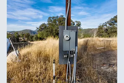 10523 Tasha Road, Nevada City, CA 95959 - Photo 15