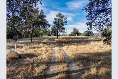 10523 Tasha Road, Nevada City, CA 95959 - Photo 11