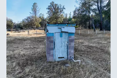 10523 Tasha Road, Nevada City, CA 95959 - Photo 3