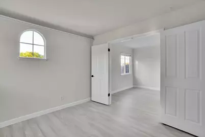 8831 Silverberry Avenue, Elk Grove, CA 95624 - Photo 17