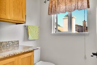 8831 Silverberry Avenue, Elk Grove, CA 95624 - Photo 13