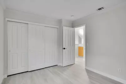 8831 Silverberry Avenue, Elk Grove, CA 95624 - Photo 19