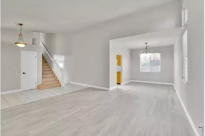 8831 Silverberry Avenue, Elk Grove, CA 95624 - Photo 3