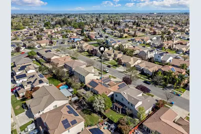 1595 SE Three Rivers Drive, Marysville, CA 95901 - Photo 63