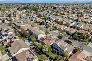 1595 SE Three Rivers Dr, Marysville, CA 95901 - Photo 63