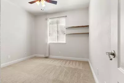 1595 SE Three Rivers Drive, Marysville, CA 95901 - Photo 33