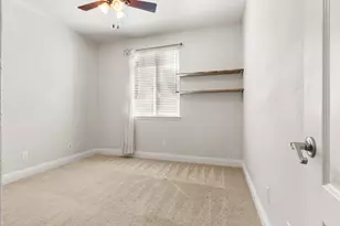 1595 SE Three Rivers Dr, Marysville, CA 95901 - Photo 33