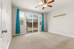 1595 SE Three Rivers Dr, Marysville, CA 95901 - Photo 39