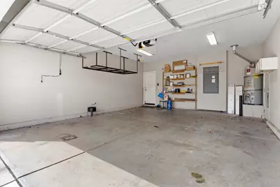 1595 SE Three Rivers Drive, Marysville, CA 95901 - Photo 57