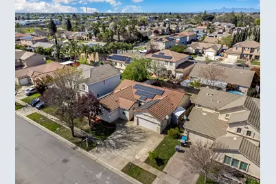 1595 SE Three Rivers Drive, Marysville, CA 95901 - Photo 59