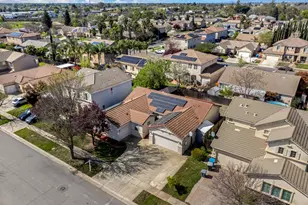 1595 SE Three Rivers Dr, Marysville, CA 95901 - Photo 59