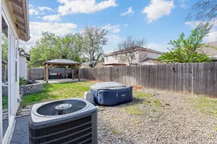 1595 SE Three Rivers Dr, Marysville, CA 95901 - Photo 47