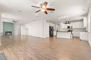 1595 SE Three Rivers Dr, Marysville, CA 95901 - Photo 19