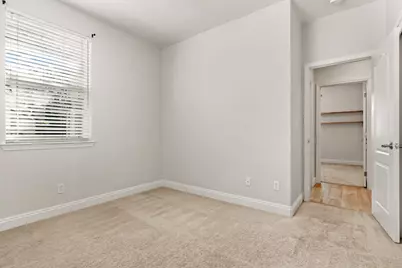 1595 SE Three Rivers Drive, Marysville, CA 95901 - Photo 37