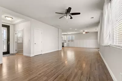 1595 SE Three Rivers Drive, Marysville, CA 95901 - Photo 13