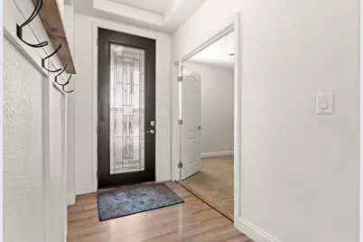 1595 SE Three Rivers Drive, Marysville, CA 95901 - Photo 9