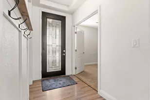 1595 SE Three Rivers Dr, Marysville, CA 95901 - Photo 9