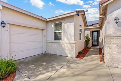 1595 SE Three Rivers Drive, Marysville, CA 95901 - Photo 5