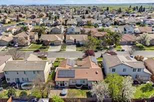 1595 SE Three Rivers Dr, Marysville, CA 95901 - Photo 61