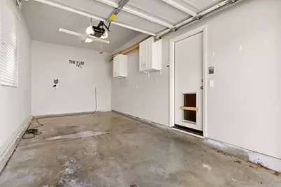 1595 SE Three Rivers Drive, Marysville, CA 95901 - Photo 55