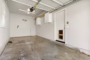 1595 SE Three Rivers Dr, Marysville, CA 95901 - Photo 55