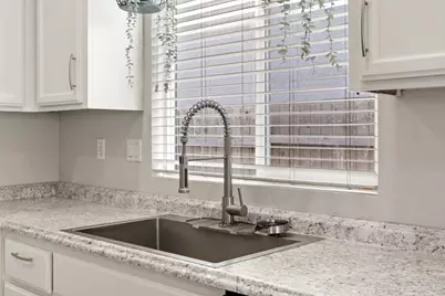 1595 SE Three Rivers Drive, Marysville, CA 95901 - Photo 23