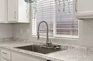 1595 SE Three Rivers Dr, Marysville, CA 95901 - Photo 23