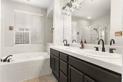 1595 SE Three Rivers Drive, Marysville, CA 95901 - Photo 45