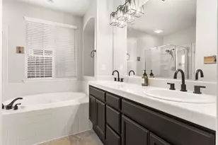 1595 SE Three Rivers Dr, Marysville, CA 95901 - Photo 45