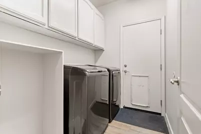 1595 SE Three Rivers Drive, Marysville, CA 95901 - Photo 35