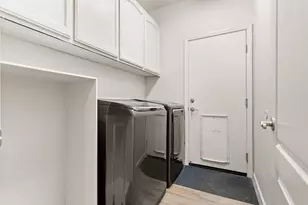 1595 SE Three Rivers Dr, Marysville, CA 95901 - Photo 35