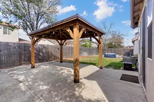 1595 SE Three Rivers Dr, Marysville, CA 95901 - Photo 51