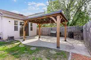 1595 SE Three Rivers Dr, Marysville, CA 95901 - Photo 49