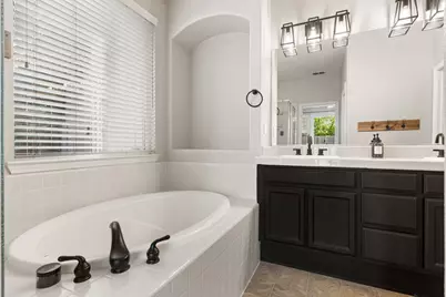 1595 SE Three Rivers Drive, Marysville, CA 95901 - Photo 43