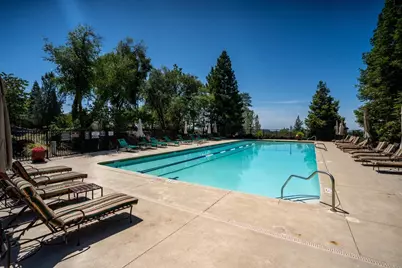 1575 Ridgemore Drive, Meadow Vista, CA 95722 - Photo 11