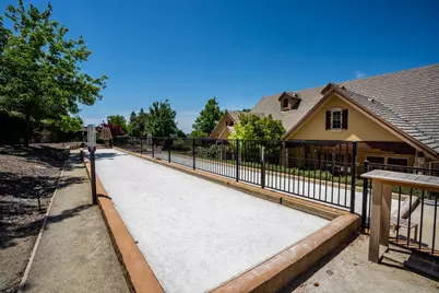 1575 Ridgemore Drive, Meadow Vista, CA 95722 - Photo 15