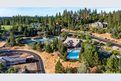 1575 Ridgemore Drive, Meadow Vista, CA 95722 - Photo 9