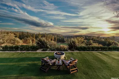 1575 Ridgemore Drive, Meadow Vista, CA 95722 - Photo 17